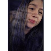 Niños de todas las edades